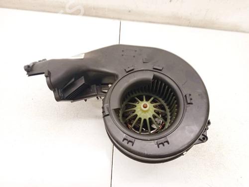 Used Heater blower motor Heater blower motor 36506455 36506455
