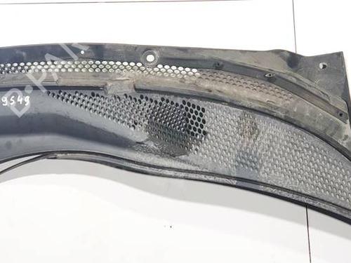 Used Scuttle panel Scuttle panel NISSAN PRIMERA Hatchback (P12) 1.9 dCi (120 hp) 35224183 35224183
