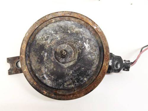 Used Horn Horn ACURA NSX Targa (NA1) T 3.0 (256 hp) 35308692 35308692