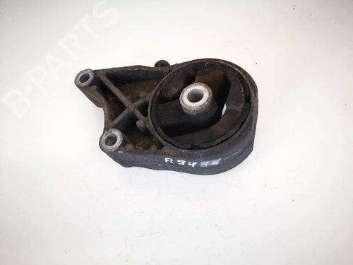 Used Engine mount Engine mount SAAB 9-3 (YS3F, E79, D79, D75) 1.9 TiD (120 hp) 32960395 32960395