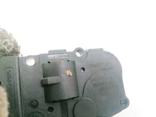 Electronic module MERCEDES-BENZ C-CLASS (W204) C 200 CDI (204.007, 204.006) | BP32921010M83 - Image 3