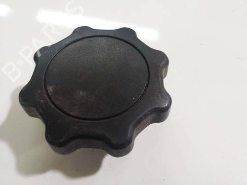 other-skoda-octavia-i-1u2-1996-1997-1998-1999-2000-2001-2002-2003-2004-2005-2006-2007-2008-2009-2010-34834655 main image
