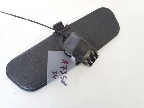 Rear mirror ROVER 400 II Hatchback (RT) 414 | BP35487815I6 - Image 3
