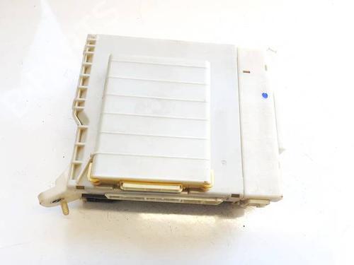Used Electronic module Electronic module LEXUS GS (_S19_) 300 (GRS190_, GRS190R) (249 hp) 34822277 34822277