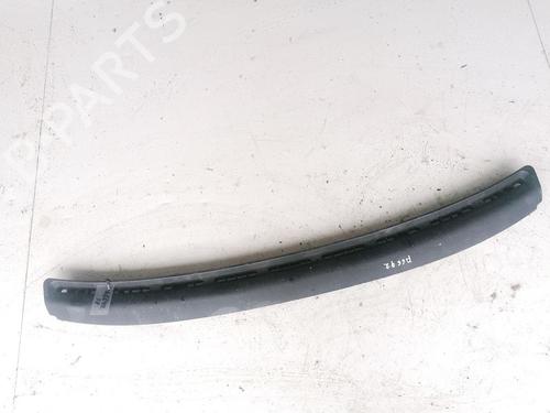 Used Other Other OPEL VECTRA B (J96) 2.0 i 16V (F19) (136 hp) 35586823 35586823