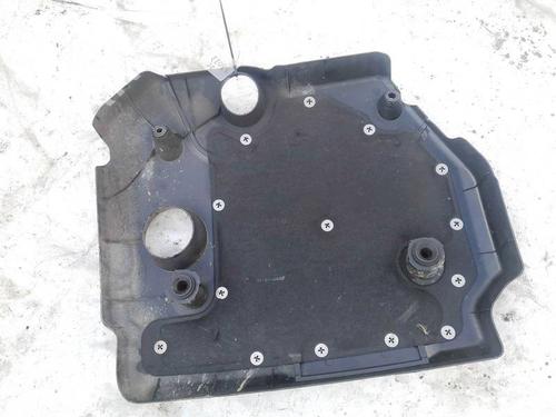 Upper protection HYUNDAI i30 Estate (FD) 1.6 CRDi | BP35373012M93 - Image 2