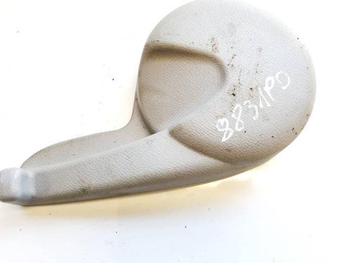 other-hyundai-sonata-v-nf-2004-2005-2006-2007-2008-2009-2010-2011-2012-2013-2014-35284158 main image