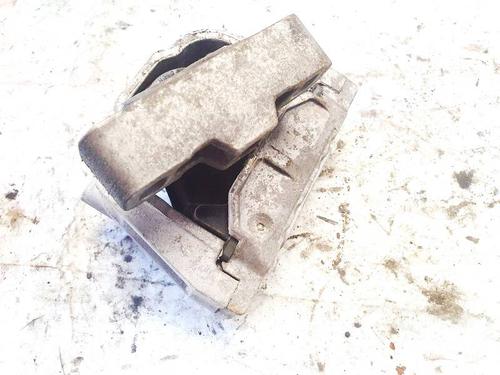 Engine mount VW GOLF PLUS V (5M1, 521) 1.6 FSI | BP32959937M89 - Image 2