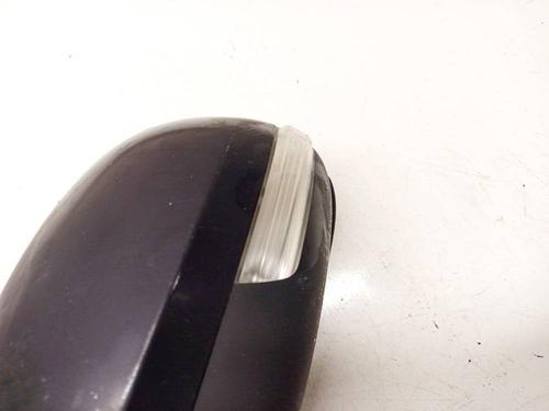 Used Left side indicator Left side indicator 34819717 34819717