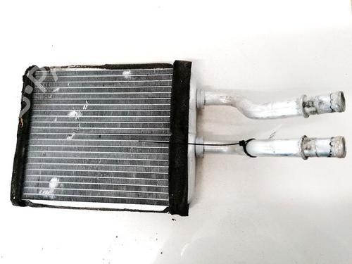 Used Heater matrix Heater matrix 35616152 35616152