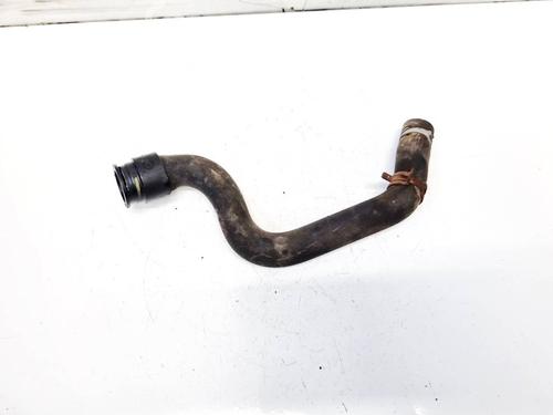 pipe-peugeot-407-6d_-2004-2005-2006-2007-2008-2009-2010-2011-32951087 main image