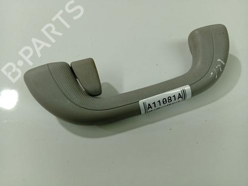 interior-roof-handle-kia-ceed-hatchback-ed-2006-2007-2008-2009-2010-2011-2012-34848916 main image