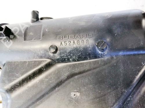Air filter box VW ID.4 (E21) Pro | BP35097152M87 - Image 3