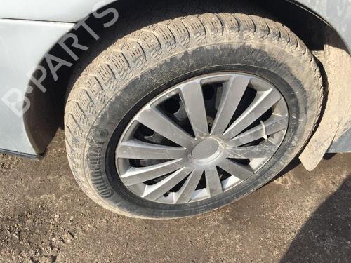 Fuse box RENAULT ESPACE IV (JK0/1_) 2.2 dCi (JK0H) | BP33504756E1 - Image 7