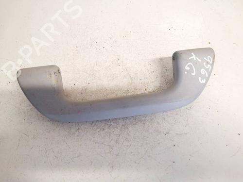 interior-roof-handle-honda-cr-v-iii-re_-2006-35104697 main image