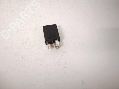 Electronic sensor JAGUAR X-TYPE I (X400) 3.0 V6 All-wheel Drive | BP35998665M84 - Image 2