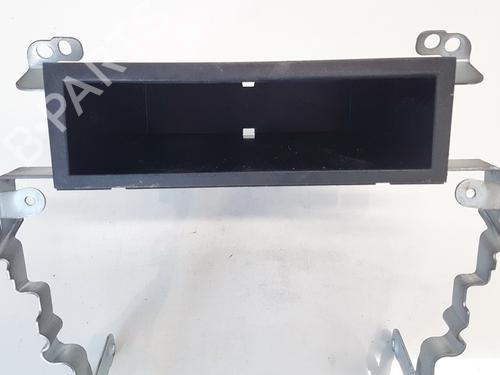 Used Glove box Glove box NISSAN ALMERA II Hatchback (N16) 2.2 Di (110 hp) 35879180 35879180