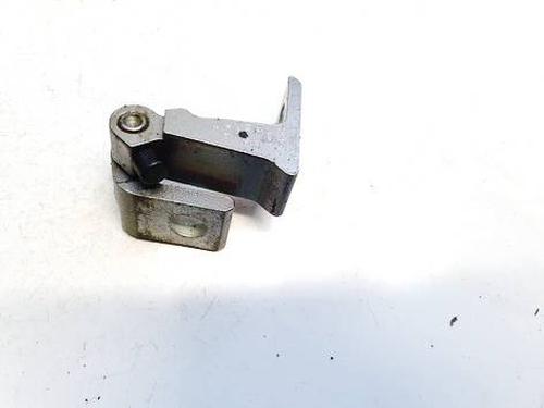 Hinge/Door check strap VW PASSAT B8 (3G2, CB2) 2.0 TDI | BP39999772C146 - Image 3