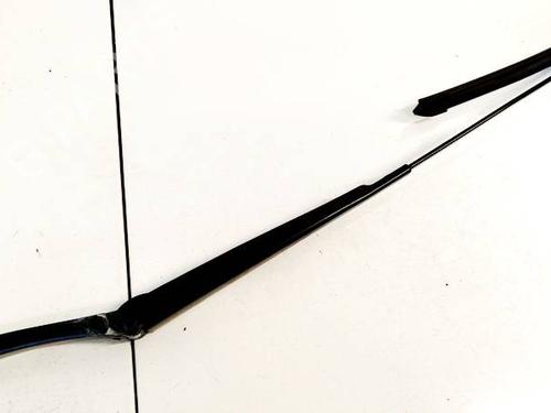 front-windshield-wiper-arm-vw-passat-b6-3c2-2005-2006-2007-2008-2009-2010-2011-36368529 main image