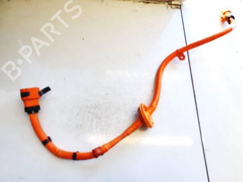 Used Wiring harness Wiring harness KIA EV6 (CV) 77 (228 hp) 35128958 35128958