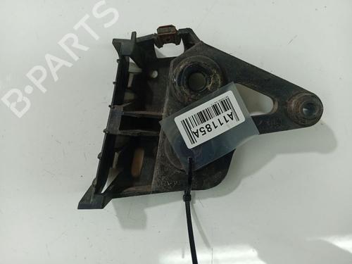 Support BMW 3 (E90) 318 d | BP34809201C155 - Image 2
