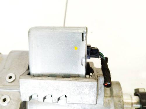 Used Ignition barrel Ignition barrel 38609823 38609823