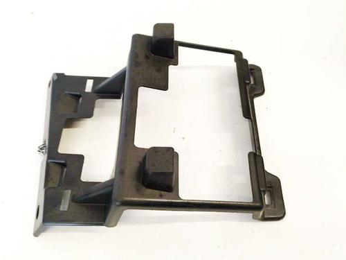 Used Support Support TESLA MODEL S (5YJS) 75 (388 hp) 35830070 35830070