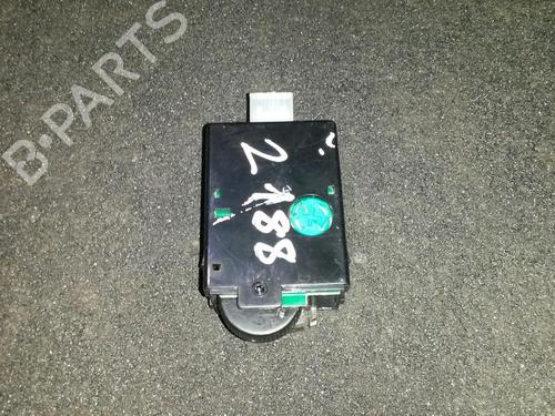 Used Switch Switch CHEVROLET LACETTI Saloon (J200) 1.6 (109 hp) 35647797 35647797