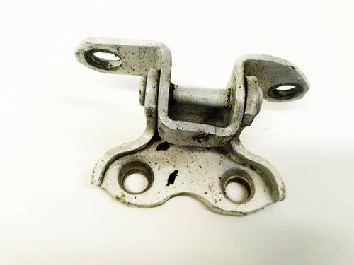 Used Hinge/Door check strap Hinge/Door check strap TOYOTA HIGHLANDER / KLUGER (_U4_) 3.5 (GSU40_, GSU40R) (273 hp) 32625955 32625955