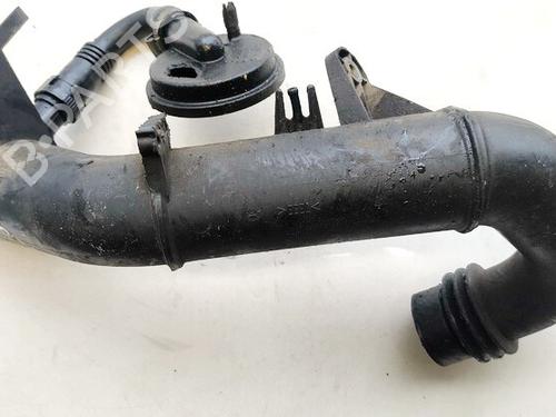Used Pipe Pipe VW BORA I (1J2) 1.9 TDI (90 hp) 32905302 32905302