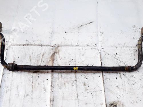 Used Anti roll bar Anti roll bar VW PASSAT B5 Variant (3B5) 1.6 (101 hp) 35867150 35867150
