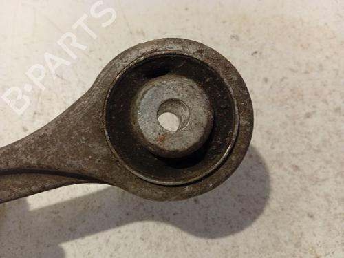 Right front steering knuckle AUDI A5 Convertible (8F7) 2.0 TDI | BP40165134M26 - Image 3