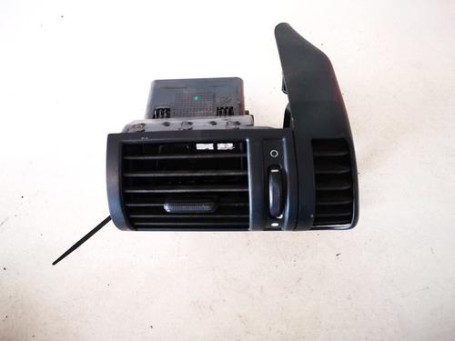 Used Air vent Air vent FIAT STILO (192_) 1.9 JTD (192_XE1A) (115 hp) 33081694 33081694