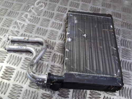 heater-matrix-ford-mondeo-ii-bap-1996-1997-1998-1999-2000-35684667 main image