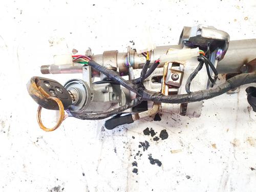 Used Ignition barrel Ignition barrel CHEVROLET NUBIRA Estate 1.8 (121 hp) 35393961 35393961