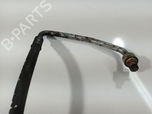 AC pipe FORD FOCUS C-MAX (DM2) 1.6 TDCi | BP32543018M126
