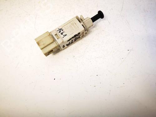 Electronic module AUDI A6 C5 (4B2, 4B4) 2.5 TDI | BP34754708M83 - Image 3