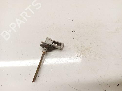Electronic module VW PASSAT B6 (3C2) 1.9 TDI | BP34864317M83 - Image 2