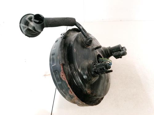 Used Servo brake Servo brake 35591132 35591132