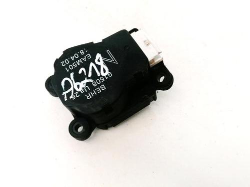 electronic-module-peugeot-307-3ac-2000-2001-2002-2003-2004-2005-2006-2007-2008-2009-2010-2011-2012-33073854 main image