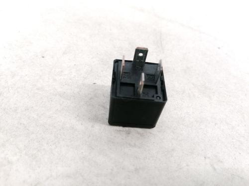 Electronic sensor OPEL MERIVA A MPV (X03) 1.7 CDTI (E75) | BP33080968M84 - Image 2