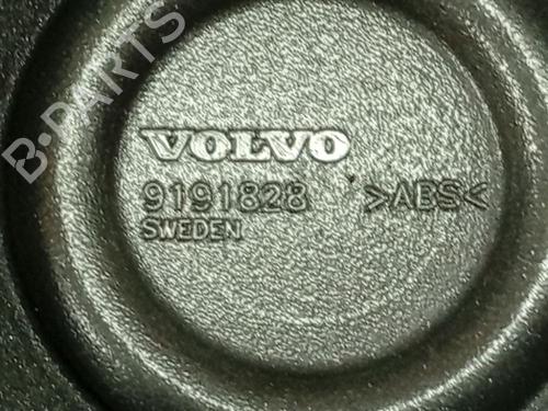 Interior handle VOLVO V70 II (285) D5 | BP40287399I7 - Image 4