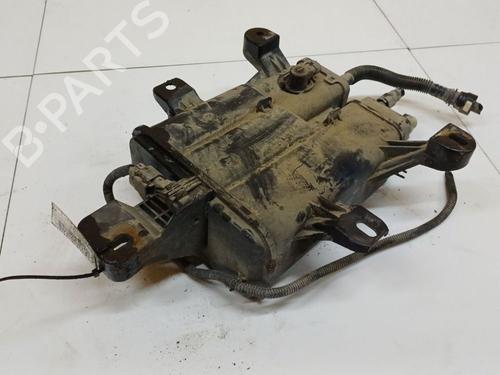 Other SATURN VUE SUV 2.4 | BP38578932O1 - Image 4