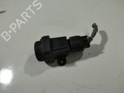 Electronic module HONDA FR-V (BE) 2.2 i CTDi (BE5) | BP34915666M83 - Image 3