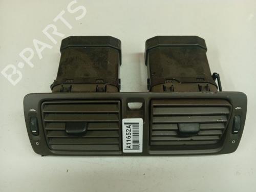 air-vent-volvo-s40-ii-544-2003-2004-2005-2006-2007-2008-2009-2010-2011-2012-40617547 main image