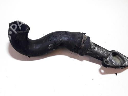 Used Thermostat housing Thermostat housing OPEL CORSA B (S93) 1.4 i (F08, F68, M68) (60 hp) 35600070 35600070