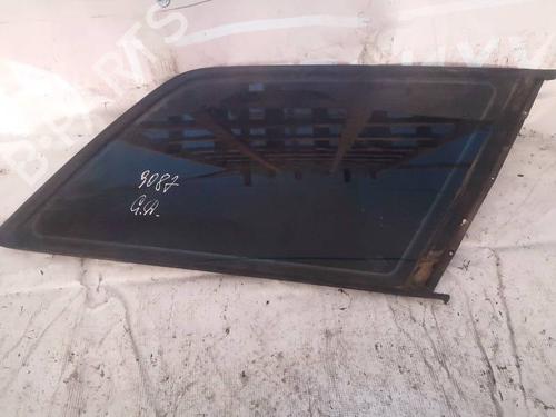 Panel rude bagtil højre Panel rude bagtil højre 35296966 35296966