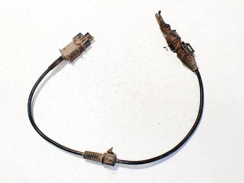 Used Wiring harness Wiring harness 34799426 34799426