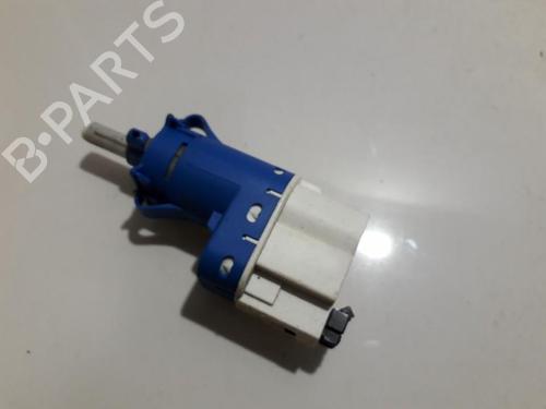 Used Electronic module Electronic module FORD FIESTA VI (CB1, CCN) 1.25 (82 hp) 35840627 35840627