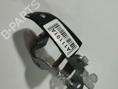 Used Switch Switch 34809905 34809905